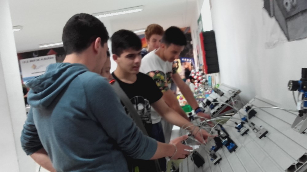 20170426 094902 [1600x1200]